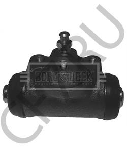 550152 GARNET АМОРТИЗАТОР ПОДВЕСКИ ПЕРЕДНИЙ КАМАЗ (460-735 O/O 24X62) АРТ. 5002905306-GT () в городе Екатеринбург