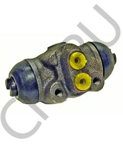 5340156B00 SANTANA Колесный тормозной цилиндр в городе Екатеринбург