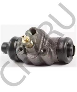 5340256B00 SANTANA Колесный тормозной цилиндр в городе Екатеринбург