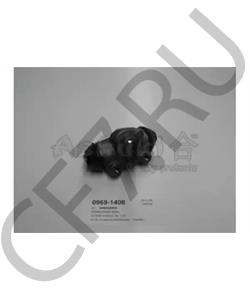 00000A00159 SANTANA Колесный тормозной цилиндр в городе Екатеринбург