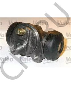 17689400 MATRA Колесный тормозной цилиндр в городе Екатеринбург