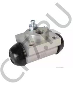 13304907 CHEVROLET (SGM) Колесный тормозной цилиндр в городе Екатеринбург