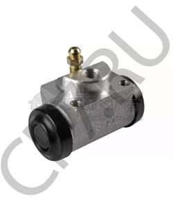 47550-09101 TOYOTA Колесный тормозной цилиндр в городе Екатеринбург