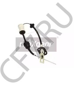 46451736 FIAT / LANCIA Трос, управление сцеплением в городе Екатеринбург