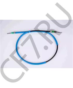 36530-00QAC INFINITI Трос, стояночная тормозная система в городе Екатеринбург