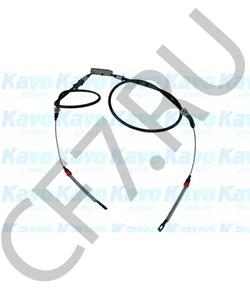 90235948B GM ТРОС ручного тормоза (Нексия) в городе Екатеринбург