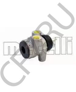 791456 AUTOBIANCHI Регулятор тормозных сил в городе Екатеринбург