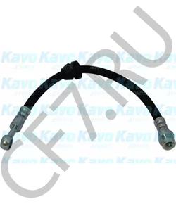 96534545 PONTIAC Тормозной шланг в городе Екатеринбург