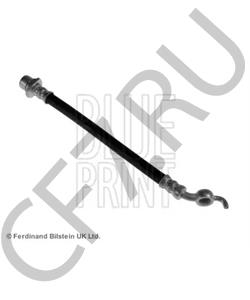 90947-02E30 SCION Тормозной шланг в городе Екатеринбург