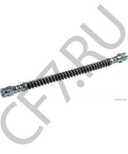 587371C000 HYUNDAI / KIA Шланг тормозной системы в городе Екатеринбург