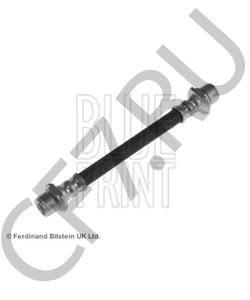 90947-02E32 SCION Тормозной шланг в городе Екатеринбург