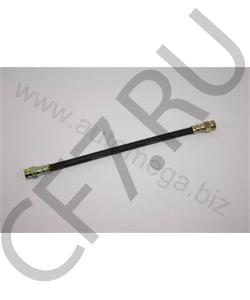 4.80678 DT Комплект клиновых ремней в городе Екатеринбург