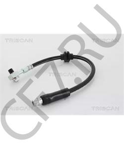 20912237 BUICK (SGM) Тормозной шланг в городе Екатеринбург