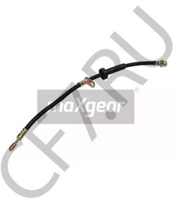 4806 G1 DS Тормозной шланг в городе Екатеринбург