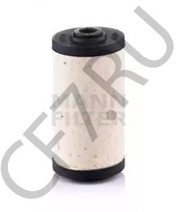 34409-27205 TOYOTA Топливный фильтр в городе Екатеринбург