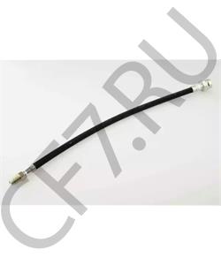 974010017 HANOMAG HENSCHEL Тормозной шланг в городе Екатеринбург