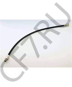 1 085 234 HENSCHEL Тормозной шланг в городе Екатеринбург