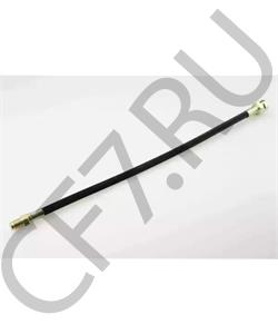 1472-8701.31 MAGIRUS-DEUTZ Тормозной шланг в городе Екатеринбург
