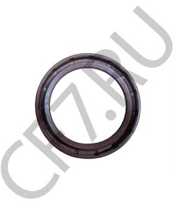 190003078556 FAST GEAR Сальник 55*72*10 в городе Екатеринбург