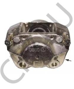 291 615 108B OPTARE Тормозной суппорт в городе Екатеринбург