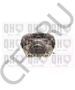 291 615 108 CARBODIES Тормозной суппорт в городе Екатеринбург