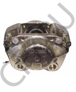 291 615 107B OPTARE Тормозной суппорт в городе Екатеринбург