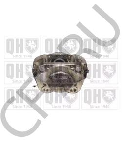 291 615 107 CARBODIES Тормозной суппорт в городе Екатеринбург