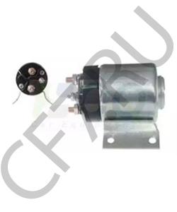 1692659 Ford Гидроагрегат, тормозная система в городе Екатеринбург