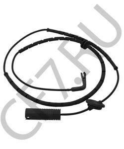 SOM100030 MG Сигнализатор, износ тормозных колодок в городе Екатеринбург