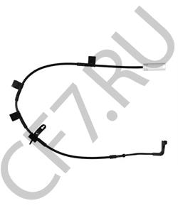 34356783230 BOLINDER MUNKTELL Сигнализатор, износ тормозных колодок в городе Екатеринбург