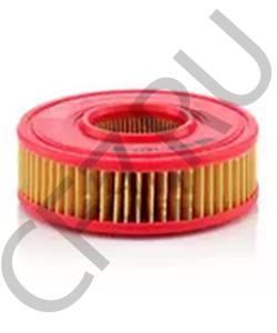 '8035 NGK Автодеталь в городе Екатеринбург