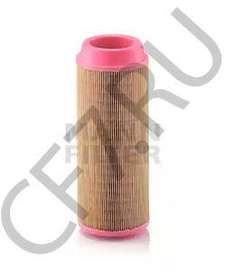 104.0860 AEBI Воздушный фильтр в городе Екатеринбург