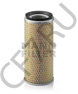 192720 ZIC SD 5000 CI-4 10W40 (20L) масло мот.!п/синт.\ API CI-4/SL,ACEA E7/A3/B4, MB 228.3,MAN 3275, VDS-3 в городе Екатеринбург