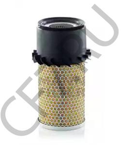 188215 MASSEY-FERG-HANOMAG Водяной насос в городе Екатеринбург