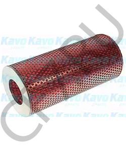 17801-54100 TOYOTA Воздушный фильтр в городе Екатеринбург