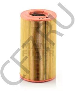 16546-OW800 TOYOTA Воздушный фильтр в городе Екатеринбург