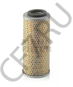 17801-64030 TOYOTA Воздушный фильтр в городе Екатеринбург