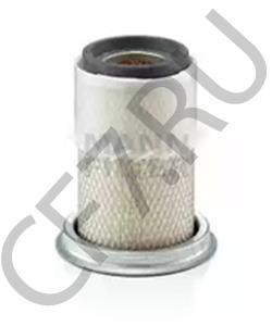 800-553 Cifam Тормозной диск в городе Екатеринбург