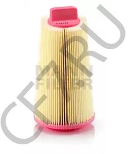 A2710940204 MERCEDES-BENZ (BBDC) Воздушный фильтр в городе Екатеринбург