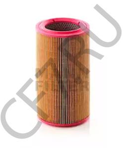 51793172 TOFAS Воздушный фильтр в городе Екатеринбург