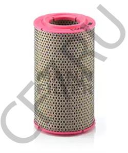 144588 Peugeot-Citroen ЭЛЕМ ВОЗД ФИЛЬТ в городе Екатеринбург