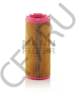 32917301 Автомастер Фильтр воздушный наружный SESA (Турция) (аналог) в городе Екатеринбург