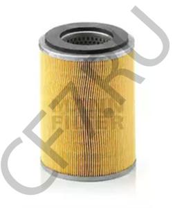 16546-04N00 Osaka Фильтр воздушный в городе Екатеринбург