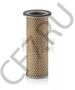 350436 WAUKESHA Фильтр добавочного воздуха в городе Екатеринбург