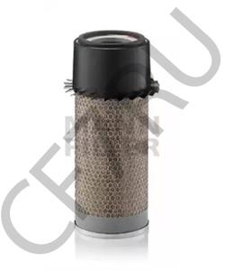 208227A WAUKESHA Воздушный фильтр в городе Екатеринбург