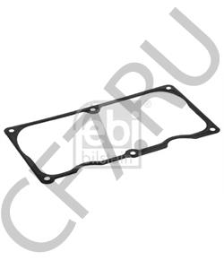 51039050155 MAN Прокладка клапанной крышки в городе Екатеринбург