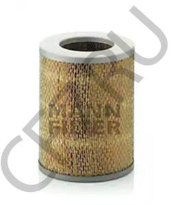 17801-54120 TOYOTA Воздушный фильтр в городе Екатеринбург