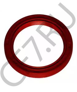 5000821194 RVI/RENAULT Сальник 52X68X8, ZF в городе Екатеринбург