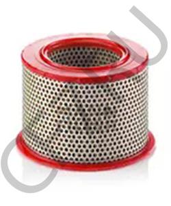 15 010 404 100 GLAS Воздушный фильтр в городе Екатеринбург