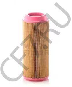 503871 PAUS Воздушный фильтр в городе Екатеринбург